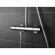 Душевая система с термостатом Grohe New Tempesta Cosmopolitan 210 27922001