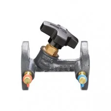 Балансувальний клапан Danfoss MSV-F2 25 мм 003Z1094