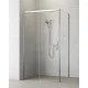 Душевые двери RADAWAY Idea KDJ двері 100 L 387040-01-01L