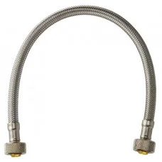 Шланг подключения для инсталяции Grohe 42233000