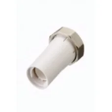 Адаптер для установки DANFOSS RA 5062/5/8 M30x1,5 013G5194