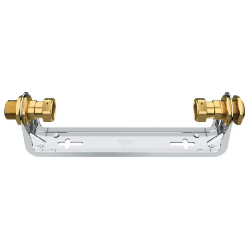 Монтажный комплект для Grohe Sense 22501000