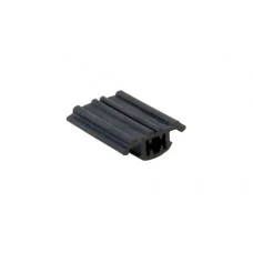 Вкладка звукоизоляционная резиновая WALRAVEN Strut L=30м 6568041