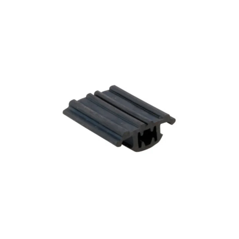 Вкладка гумоізоляційна гумова WALRAVEN Strut L=30м 6568041