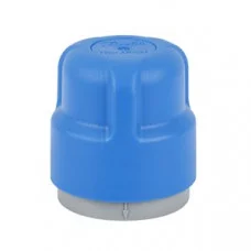 Запірний елемент Danfoss 003Z0240
