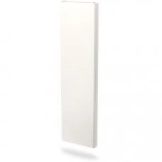 Радиатор PURMO KOS V 21 1800x450 RAL 9406
