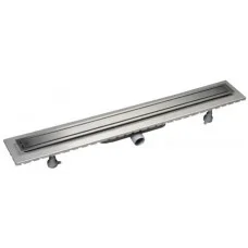 Канал OMP Esseflow LUX 6973.201.8