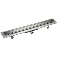 Канал OMP Esseflow LUX 6973.301.8