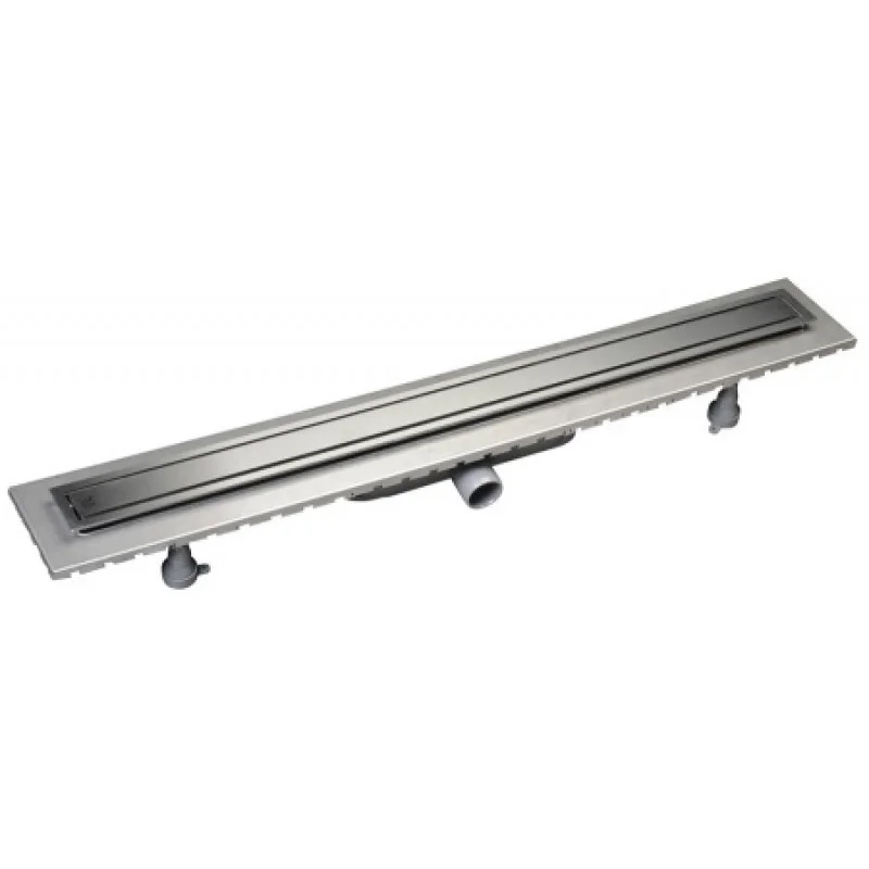 Канал OMP Esseflow LUX 6973.301.8