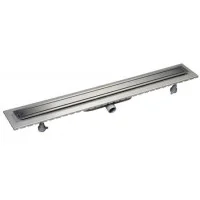 Канал OMP Esseflow LUX 6973.401.8