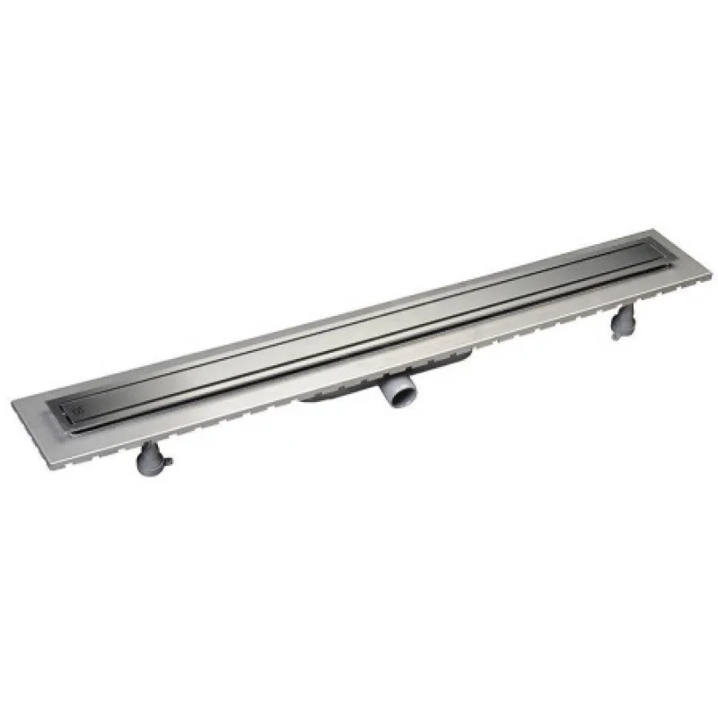 Канал OMP Esseflow LUX 6973.401.8