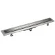 Канал OMP Esseflow LUX 6973.401.8