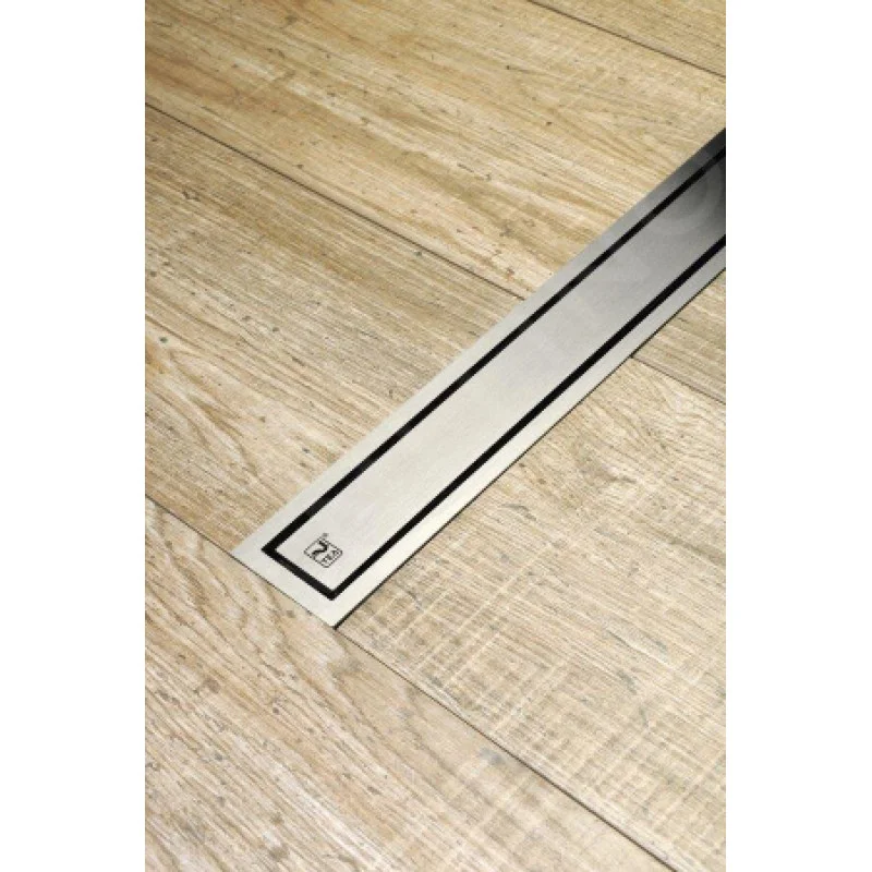 Канал OMP Esseflow LUX 6973.401.8