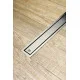 Канал OMP Esseflow LUX 6973.401.8