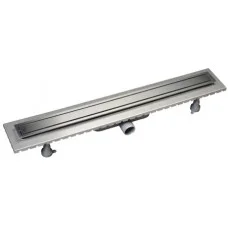 Канал OMP Esseflow LUX 6973.901.8