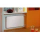 Сталевий радіатор Purmo Plan Compact 22 тип 600х700 мм