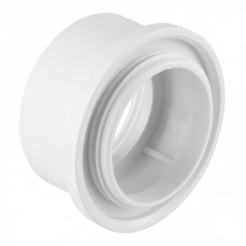 Адаптер DANFOSS RTD для Living Eco 014G0253