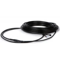 Кабель DEVIsafe 20т 125W 230V 6 м