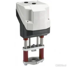 Електропривод Danfoss AME86 082G1462