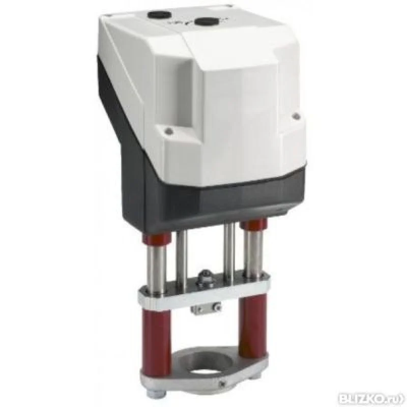 Электропривод Danfoss AME86 082G1462
