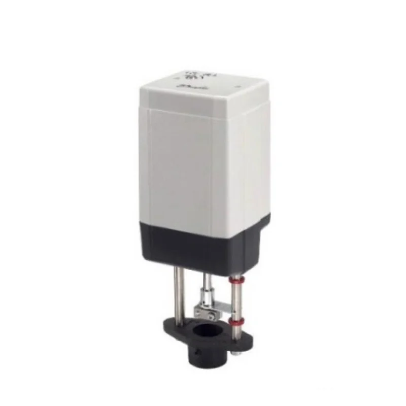 Електропривод Danfoss AME55 24В 082H3022