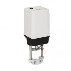Електропривод Danfoss AME56 24В 082H3025