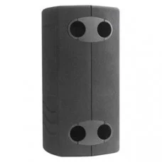 Теплоізоляція Danfoss 004B1191