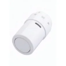 Термостатическая головка DANFOSS RAX 013G6070