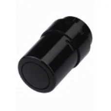 Термостатическая головка DANFOSS RAX 013G6075