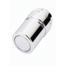 Термостатическая головка DANFOSS RАX 013G6170