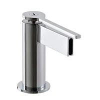 Змішувач для біде Rubinetterie 3M TIME IT5120CCT3ZZ