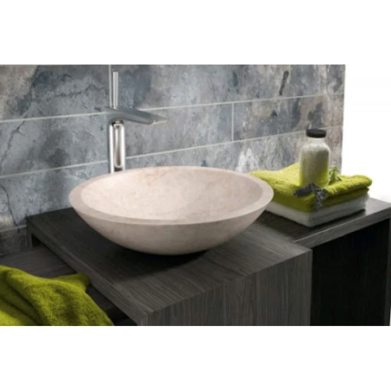Раковина Bathco Catania 405х120 121683950