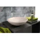 Раковина Bathco Catania 405х120 121683950