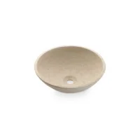 Раковина Bathco Catania 405х120 121683950