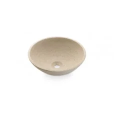 Раковина Bathco Catania 405х120 121683950