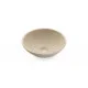 Раковина Bathco Catania 405х120 121683950