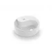 Раковина Bathco YIN YANG 400x120 мм 0040B