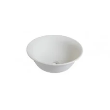 Раковина Bathco Nordic 420x220 мм 4062