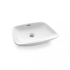 Раковина Bathco ANABEL 500x360x110 мм 0091