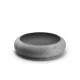 Раковина Bathco FIJI Negro 450x150 мм 00315