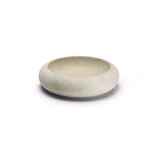 Раковина Bathco FIJI Beige 450x150 мм 00316