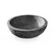 Раковина Bathco PUKET Negro 450x150 мм 00317