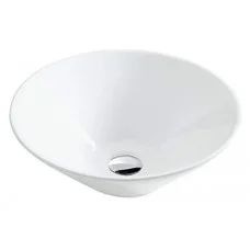 Раковина BhD COMILLAS 420x150 мм 7012