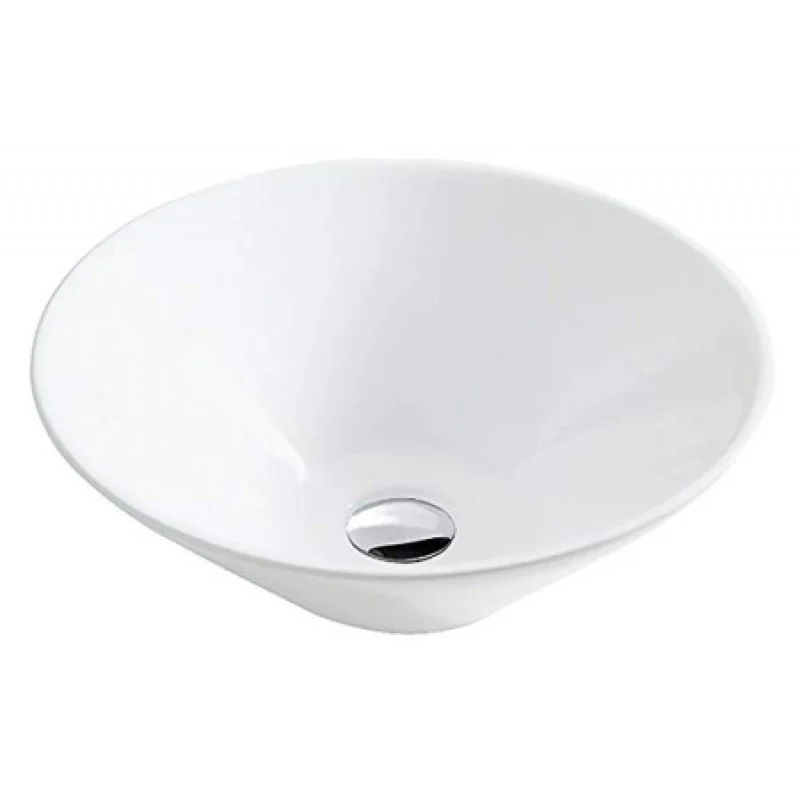 Раковина BhD COMILLAS 420x150 мм 7012