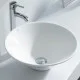 Раковина BhD COMILLAS 420x150 мм 7012