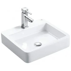 Раковина BhD SOMAHOZ 450x420x100 мм 7009