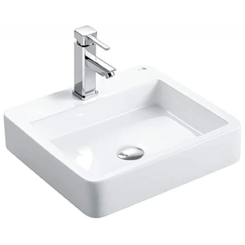 Раковина BhD SOMAHOZ 450x420x100 мм 7009