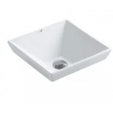 Раковина BhD SOMO 280x280x100 мм 7018