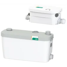 Каналізаційна установка WILO HiDrainlift3-24 4191678
