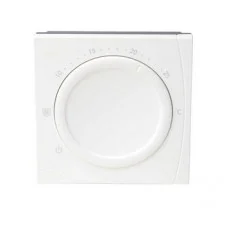 Кімнатний терморегулятор Danfoss BasicPlus 088U0620